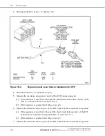 Предварительный просмотр 140 страницы Detroit Diesel Series 60 DDEC VI Troubleshooting Manual