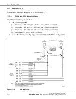 Предварительный просмотр 148 страницы Detroit Diesel Series 60 DDEC VI Troubleshooting Manual