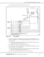 Preview for 155 page of Detroit Diesel Series 60 DDEC VI Troubleshooting Manual