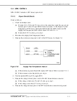 Preview for 159 page of Detroit Diesel Series 60 DDEC VI Troubleshooting Manual