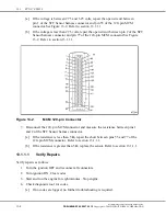 Preview for 160 page of Detroit Diesel Series 60 DDEC VI Troubleshooting Manual