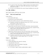 Preview for 161 page of Detroit Diesel Series 60 DDEC VI Troubleshooting Manual