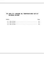 Preview for 163 page of Detroit Diesel Series 60 DDEC VI Troubleshooting Manual