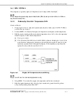 Preview for 165 page of Detroit Diesel Series 60 DDEC VI Troubleshooting Manual