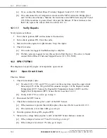 Preview for 166 page of Detroit Diesel Series 60 DDEC VI Troubleshooting Manual