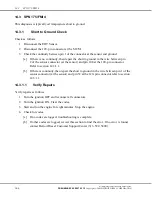 Preview for 168 page of Detroit Diesel Series 60 DDEC VI Troubleshooting Manual