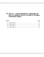 Preview for 169 page of Detroit Diesel Series 60 DDEC VI Troubleshooting Manual