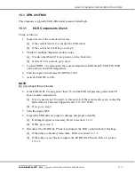 Preview for 171 page of Detroit Diesel Series 60 DDEC VI Troubleshooting Manual