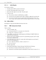 Preview for 172 page of Detroit Diesel Series 60 DDEC VI Troubleshooting Manual