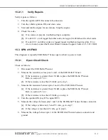 Preview for 173 page of Detroit Diesel Series 60 DDEC VI Troubleshooting Manual