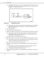 Preview for 174 page of Detroit Diesel Series 60 DDEC VI Troubleshooting Manual