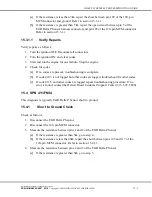 Preview for 175 page of Detroit Diesel Series 60 DDEC VI Troubleshooting Manual