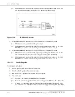 Preview for 176 page of Detroit Diesel Series 60 DDEC VI Troubleshooting Manual