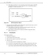 Preview for 180 page of Detroit Diesel Series 60 DDEC VI Troubleshooting Manual