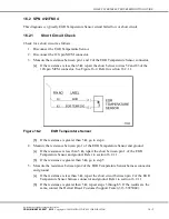 Preview for 181 page of Detroit Diesel Series 60 DDEC VI Troubleshooting Manual