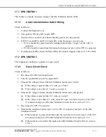 Preview for 185 page of Detroit Diesel Series 60 DDEC VI Troubleshooting Manual