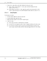 Preview for 186 page of Detroit Diesel Series 60 DDEC VI Troubleshooting Manual