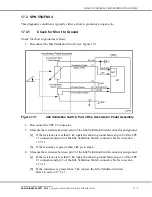 Preview for 187 page of Detroit Diesel Series 60 DDEC VI Troubleshooting Manual