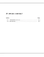 Preview for 201 page of Detroit Diesel Series 60 DDEC VI Troubleshooting Manual