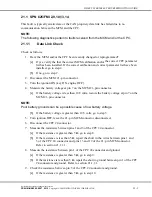 Preview for 203 page of Detroit Diesel Series 60 DDEC VI Troubleshooting Manual