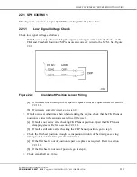 Предварительный просмотр 209 страницы Detroit Diesel Series 60 DDEC VI Troubleshooting Manual