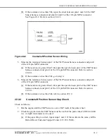 Предварительный просмотр 211 страницы Detroit Diesel Series 60 DDEC VI Troubleshooting Manual