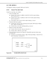 Предварительный просмотр 215 страницы Detroit Diesel Series 60 DDEC VI Troubleshooting Manual