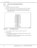 Предварительный просмотр 220 страницы Detroit Diesel Series 60 DDEC VI Troubleshooting Manual