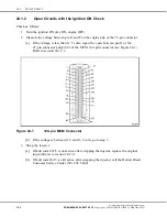 Предварительный просмотр 226 страницы Detroit Diesel Series 60 DDEC VI Troubleshooting Manual