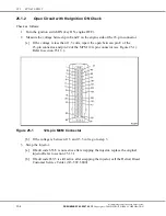 Предварительный просмотр 232 страницы Detroit Diesel Series 60 DDEC VI Troubleshooting Manual