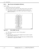 Предварительный просмотр 238 страницы Detroit Diesel Series 60 DDEC VI Troubleshooting Manual