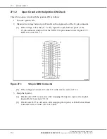 Предварительный просмотр 244 страницы Detroit Diesel Series 60 DDEC VI Troubleshooting Manual