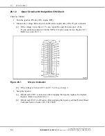 Предварительный просмотр 252 страницы Detroit Diesel Series 60 DDEC VI Troubleshooting Manual