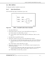 Предварительный просмотр 291 страницы Detroit Diesel Series 60 DDEC VI Troubleshooting Manual