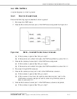 Preview for 293 page of Detroit Diesel Series 60 DDEC VI Troubleshooting Manual