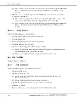 Preview for 294 page of Detroit Diesel Series 60 DDEC VI Troubleshooting Manual