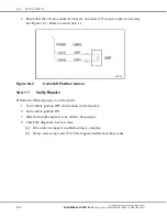 Preview for 296 page of Detroit Diesel Series 60 DDEC VI Troubleshooting Manual