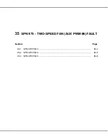 Preview for 297 page of Detroit Diesel Series 60 DDEC VI Troubleshooting Manual