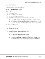 Preview for 301 page of Detroit Diesel Series 60 DDEC VI Troubleshooting Manual