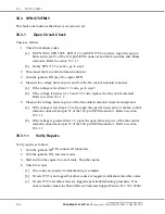 Preview for 302 page of Detroit Diesel Series 60 DDEC VI Troubleshooting Manual