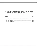 Preview for 309 page of Detroit Diesel Series 60 DDEC VI Troubleshooting Manual