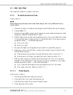 Preview for 311 page of Detroit Diesel Series 60 DDEC VI Troubleshooting Manual