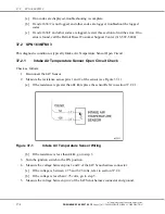 Preview for 312 page of Detroit Diesel Series 60 DDEC VI Troubleshooting Manual