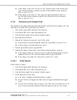 Preview for 313 page of Detroit Diesel Series 60 DDEC VI Troubleshooting Manual