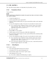 Preview for 315 page of Detroit Diesel Series 60 DDEC VI Troubleshooting Manual