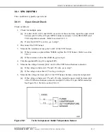 Preview for 319 page of Detroit Diesel Series 60 DDEC VI Troubleshooting Manual