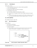 Preview for 321 page of Detroit Diesel Series 60 DDEC VI Troubleshooting Manual