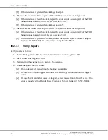 Preview for 322 page of Detroit Diesel Series 60 DDEC VI Troubleshooting Manual