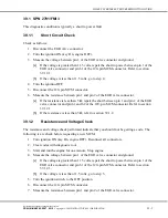 Preview for 329 page of Detroit Diesel Series 60 DDEC VI Troubleshooting Manual