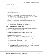 Preview for 331 page of Detroit Diesel Series 60 DDEC VI Troubleshooting Manual